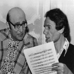 Abdelhalim hafez sur yala.fm